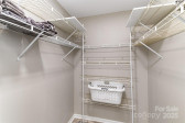 7305 Park Vista Cir Charlotte, NC 28226