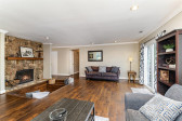7305 Park Vista Cir Charlotte, NC 28226