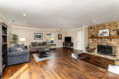 7305 Park Vista Cir Charlotte, NC 28226