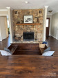 7305 Park Vista Cir Charlotte, NC 28226