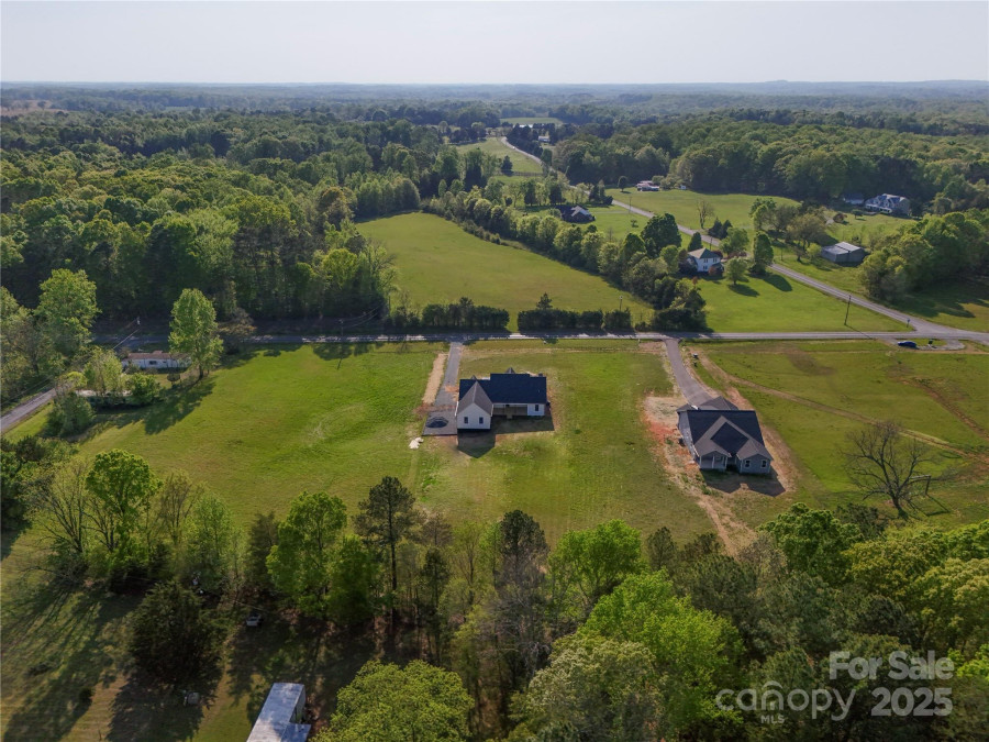 2355 Emanuel Church Rd Rockwell, NC 28138