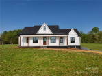 2355 Emanuel Church Rd Rockwell, NC 28138
