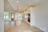 2355 Emanuel Church Rd Rockwell, NC 28138