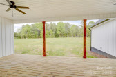 2355 Emanuel Church Rd Rockwell, NC 28138
