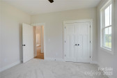 2355 Emanuel Church Rd Rockwell, NC 28138
