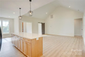 2355 Emanuel Church Rd Rockwell, NC 28138