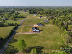 2355 Emanuel Church Rd Rockwell, NC 28138