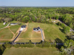 2355 Emanuel Church Rd Rockwell, NC 28138