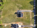 2355 Emanuel Church Rd Rockwell, NC 28138