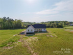 2355 Emanuel Church Rd Rockwell, NC 28138
