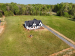2355 Emanuel Church Rd Rockwell, NC 28138