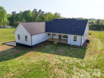 2355 Emanuel Church Rd Rockwell, NC 28138