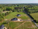 2355 Emanuel Church Rd Rockwell, NC 28138