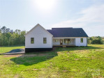2355 Emanuel Church Rd Rockwell, NC 28138