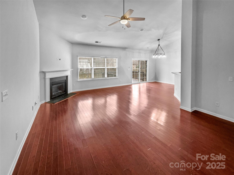 12332 Flatbush Dr Huntersville, NC 28078