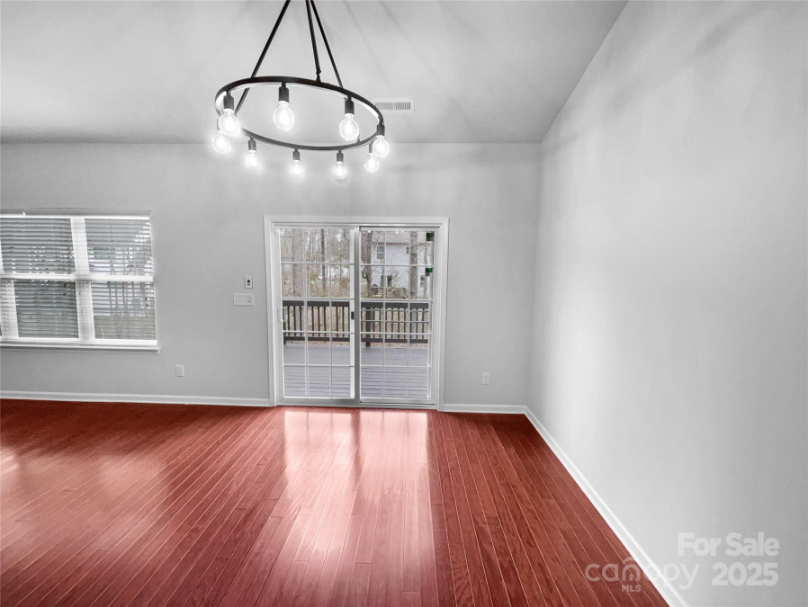 12332 Flatbush Dr Huntersville, NC 28078