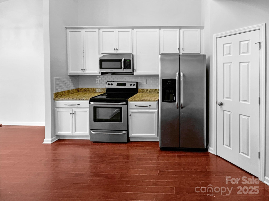 12332 Flatbush Dr Huntersville, NC 28078