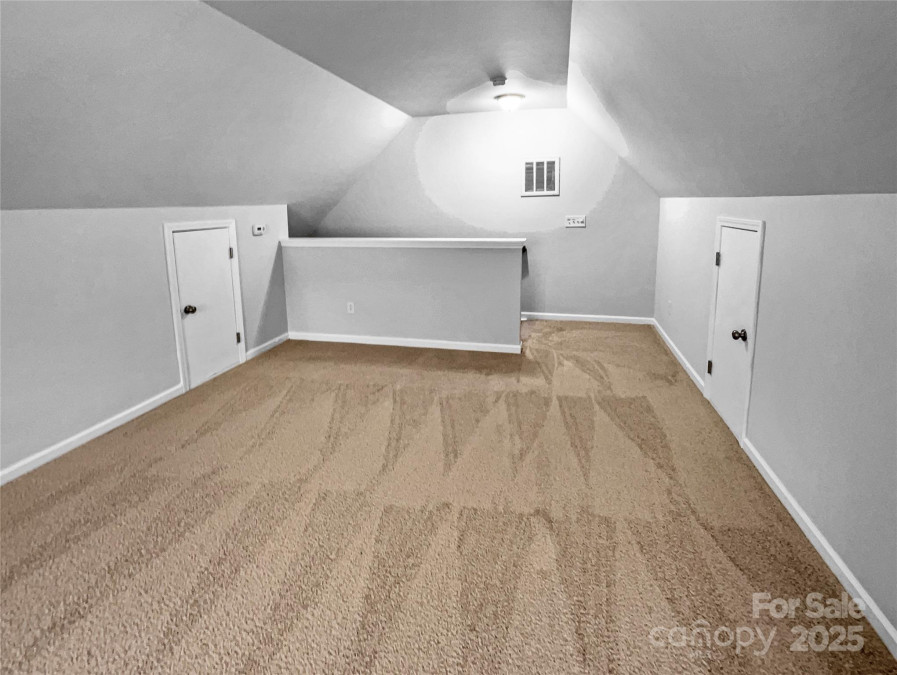 12332 Flatbush Dr Huntersville, NC 28078