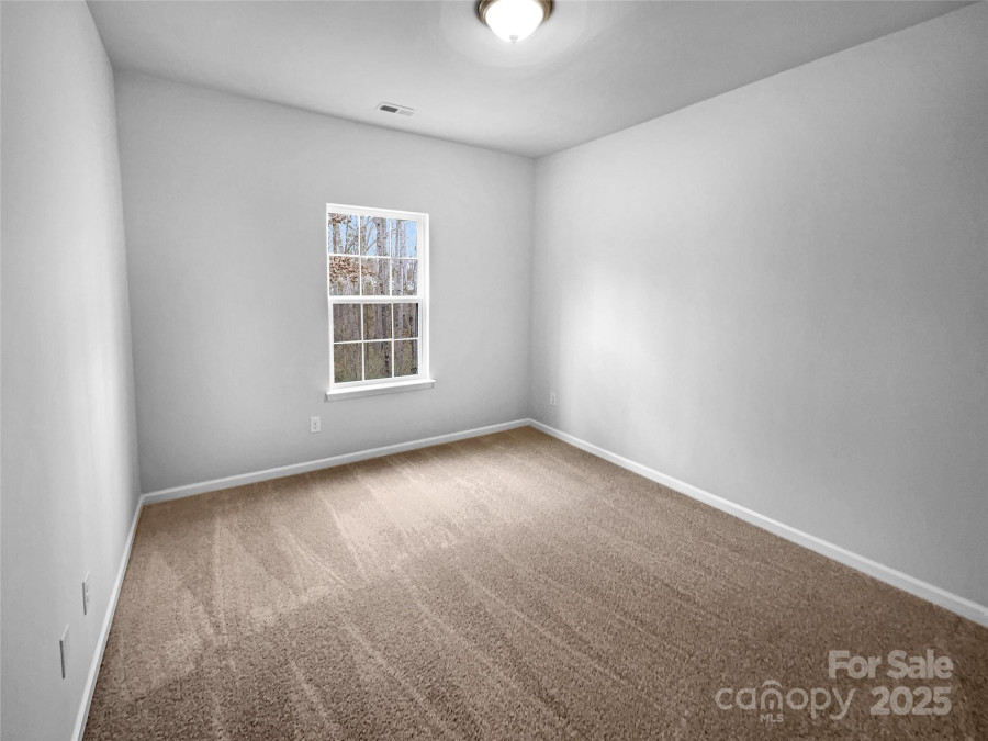 12332 Flatbush Dr Huntersville, NC 28078
