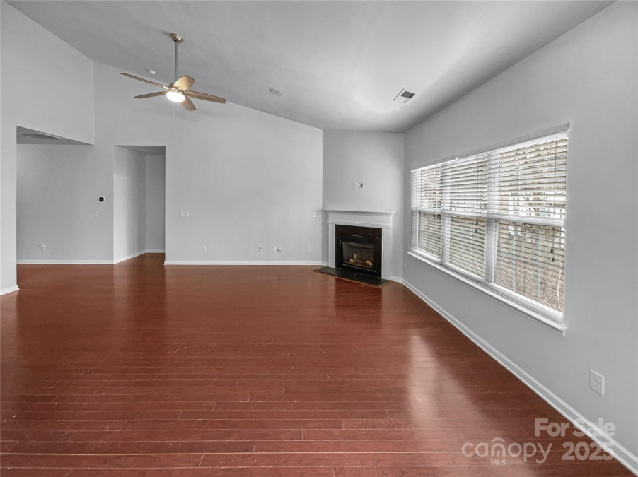 12332 Flatbush Dr Huntersville, NC 28078