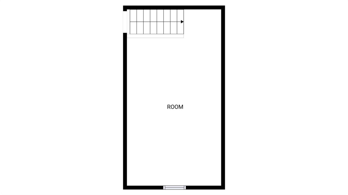 12332 Flatbush Dr Huntersville, NC 28078