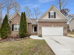 12332 Flatbush Dr Huntersville, NC 28078