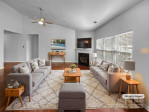 12332 Flatbush Dr Huntersville, NC 28078