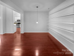 12332 Flatbush Dr Huntersville, NC 28078
