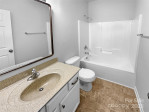 12332 Flatbush Dr Huntersville, NC 28078