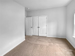 12332 Flatbush Dr Huntersville, NC 28078