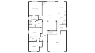 12332 Flatbush Dr Huntersville, NC 28078