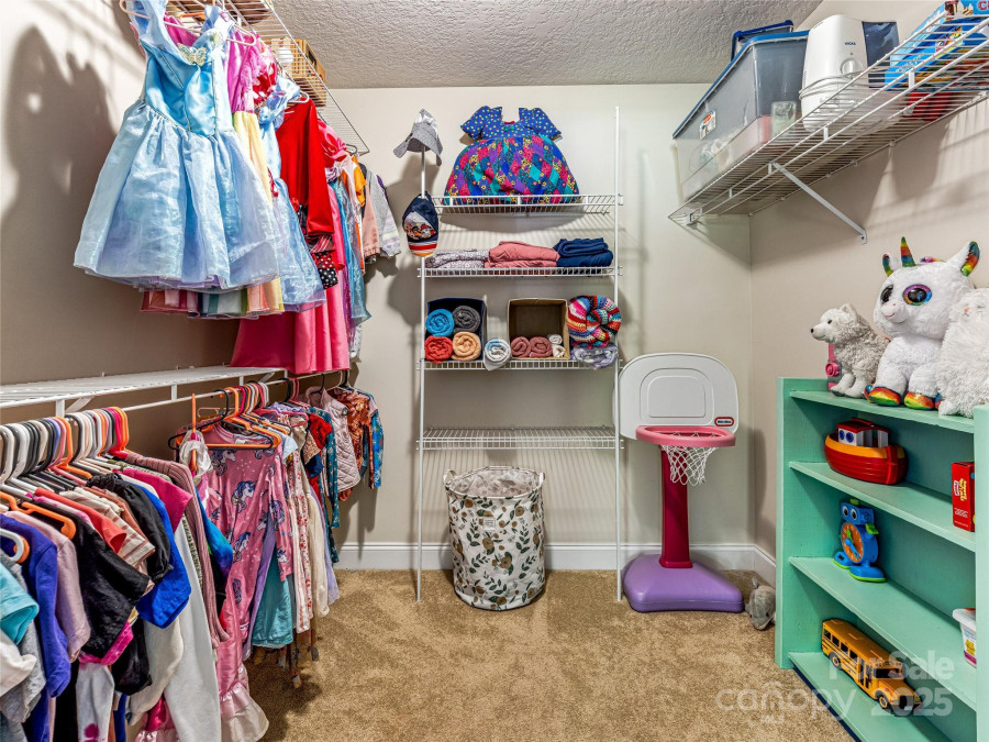 7 Forest Ridge Dr Weaverville, NC 28787