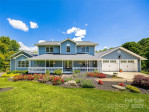 7 Forest Ridge Dr Weaverville, NC 28787