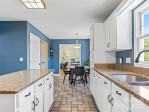 7 Forest Ridge Dr Weaverville, NC 28787
