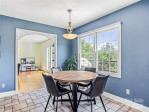 7 Forest Ridge Dr Weaverville, NC 28787