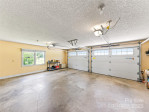 7 Forest Ridge Dr Weaverville, NC 28787