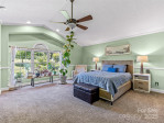 7 Forest Ridge Dr Weaverville, NC 28787