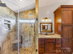 7 Forest Ridge Dr Weaverville, NC 28787
