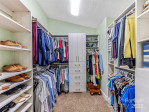 7 Forest Ridge Dr Weaverville, NC 28787