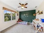 7 Forest Ridge Dr Weaverville, NC 28787