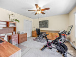 7 Forest Ridge Dr Weaverville, NC 28787