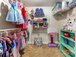 7 Forest Ridge Dr Weaverville, NC 28787