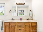 7 Forest Ridge Dr Weaverville, NC 28787