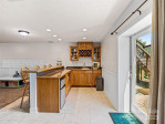 7 Forest Ridge Dr Weaverville, NC 28787