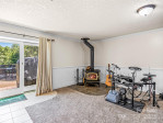 7 Forest Ridge Dr Weaverville, NC 28787