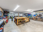7 Forest Ridge Dr Weaverville, NC 28787