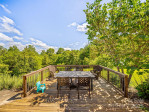 7 Forest Ridge Dr Weaverville, NC 28787