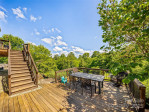 7 Forest Ridge Dr Weaverville, NC 28787