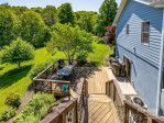 7 Forest Ridge Dr Weaverville, NC 28787