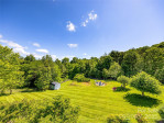 7 Forest Ridge Dr Weaverville, NC 28787
